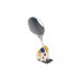Gigo Light and Solar Energy